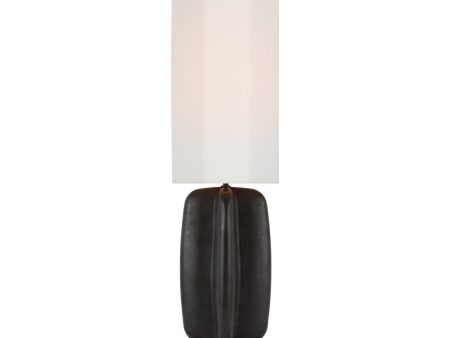 Alessio Table Lamp For Sale