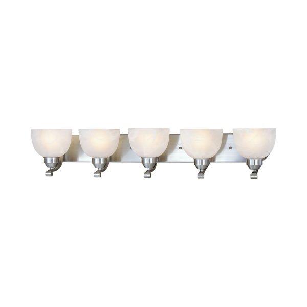 Paradox Bath Wall Light Online now