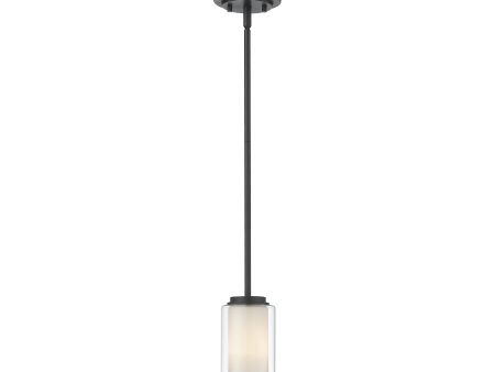 Willow Pendant Light Cheap