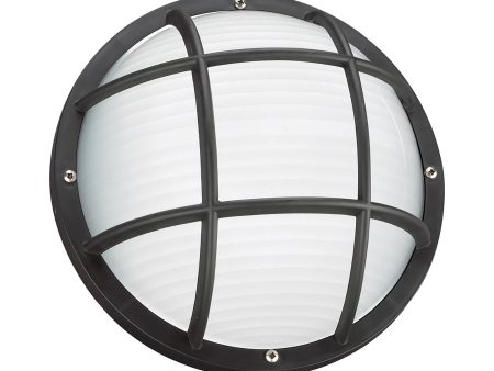 Bayside Outdoor Ceiling   Wall Light For Sale