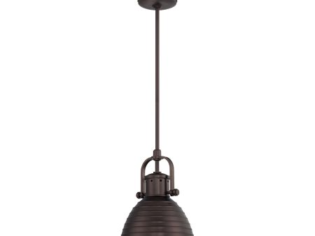 224 Pendant Light Discount