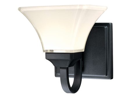 Agilis Bath Wall Light For Cheap