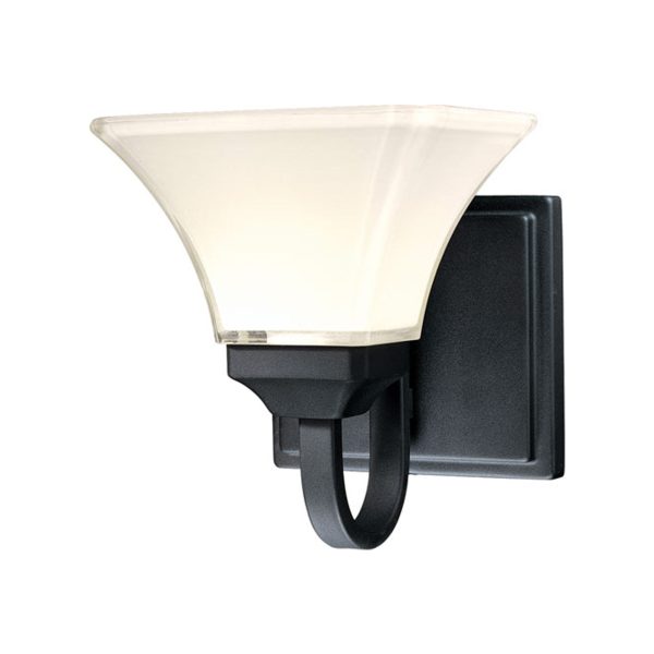 Agilis Bath Wall Light For Cheap