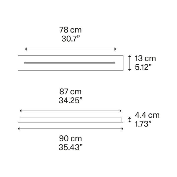 Track Canopy Hot on Sale