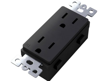 Duplex Outlet Module Online Sale