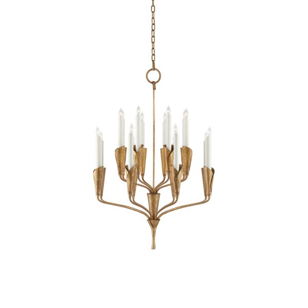 Aiden Chandelier For Cheap