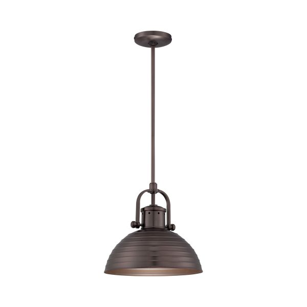 224 Pendant Light Discount