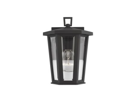 Witley Outdoor Wall Light on Sale