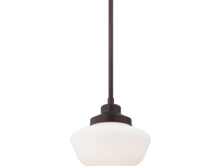 2254 Pendant Light on Sale