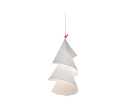 Willydilly Pendant Light - OVERSTOCK Fashion