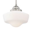 2256 Pendant Light Fashion