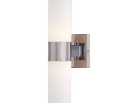 6212 Wall Light Online now