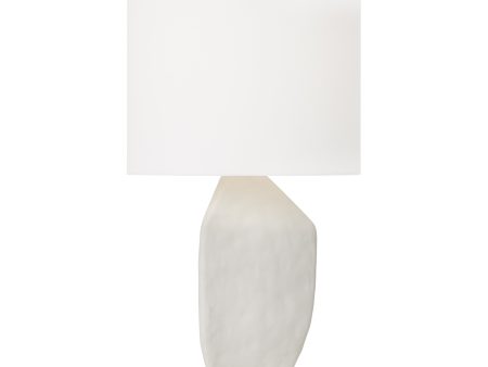 Sybert Table Lamp Discount