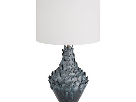 Aegon Table Lamp For Cheap