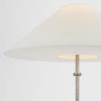 Zealous Table Lamp Online Hot Sale