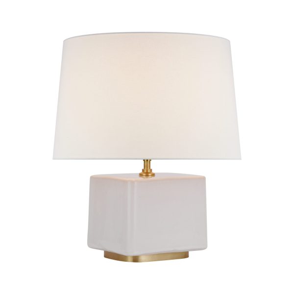 Toco Table Lamp Online Sale