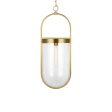 Blaine Pendant Light Hot on Sale