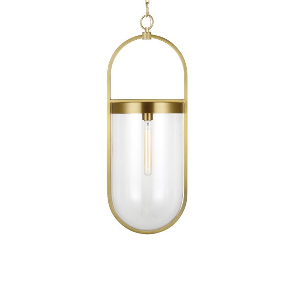 Blaine Pendant Light Hot on Sale