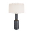 Anapolis Table Lamp Hot on Sale