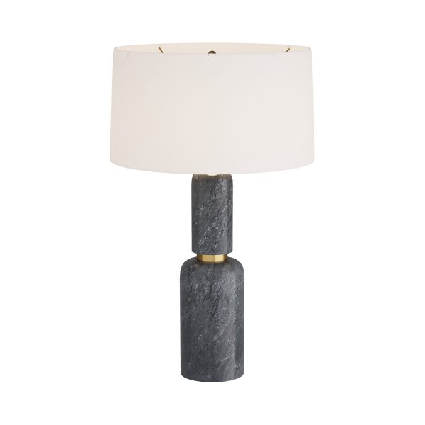 Anapolis Table Lamp Hot on Sale