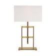 Alda Table Lamp For Sale