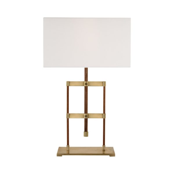 Alda Table Lamp For Sale