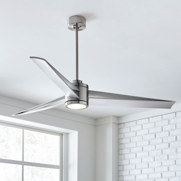 Armstrong LED Ceiling Fan Cheap