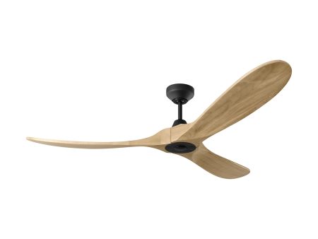 Maverick Outdoor Ceiling Fan Online