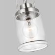 Anders Pendant Light For Cheap