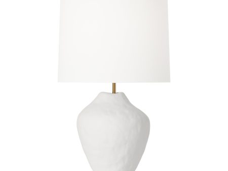 Cadley Table Lamp Hot on Sale