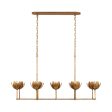 Alberto Linear Chandelier Online Hot Sale