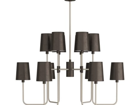 Bedford Chandelier Online now