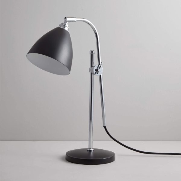 Task Table Lamp Sale