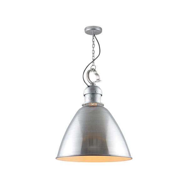 7380 Pendant Light For Sale