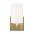 Rhett Bath Vanity Light For Cheap