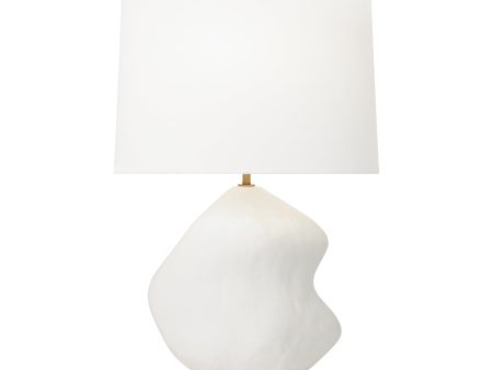 Broxton Table Lamp Online