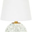 Bulle Table Lamp Online Hot Sale