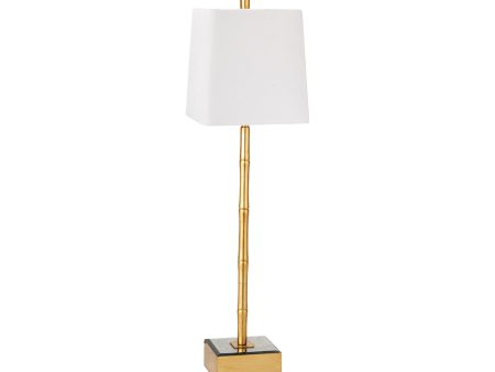 Sarina Table Lamp For Discount