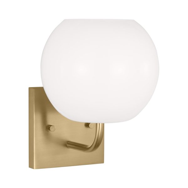 Rory Bath Vanity Light For Sale