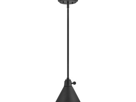 Arti Pendant Light Online now