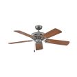 Lafayette Ceiling Fan For Cheap