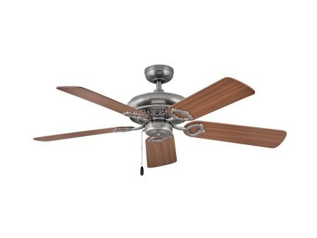 Lafayette Ceiling Fan For Cheap