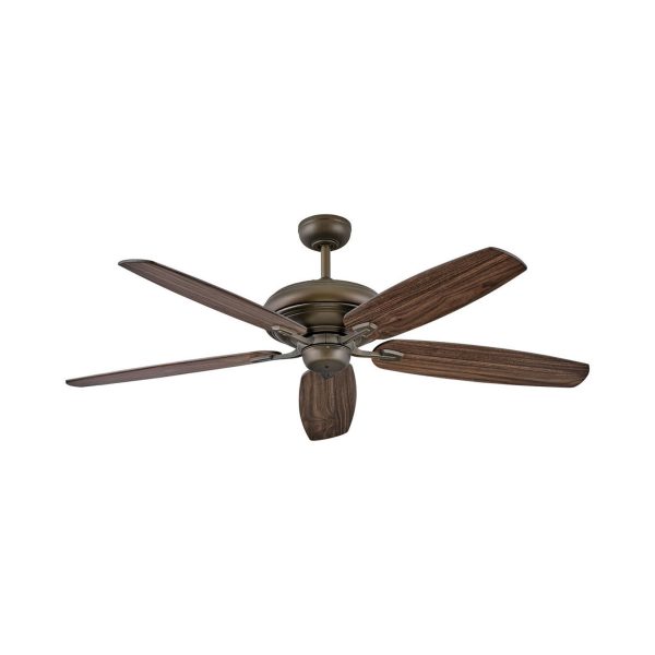 Grander Ceiling Fan Discount