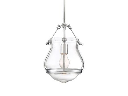 Atrio Mini Pendant Light For Discount