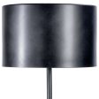 Trilogy Table Lamp Fashion