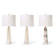 Quatrefoil Table Lamp Sale