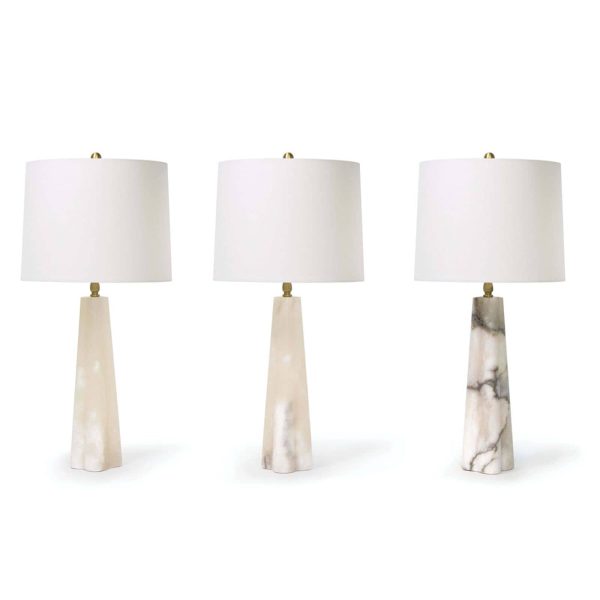 Quatrefoil Table Lamp Sale