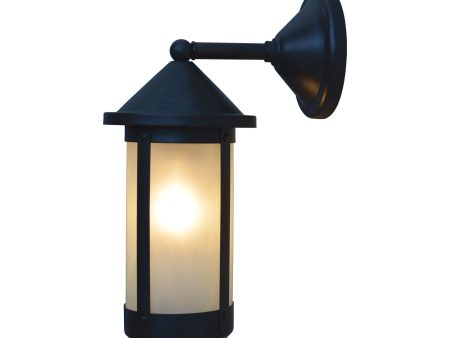 Berkeley Outdoor Wall Light For Cheap