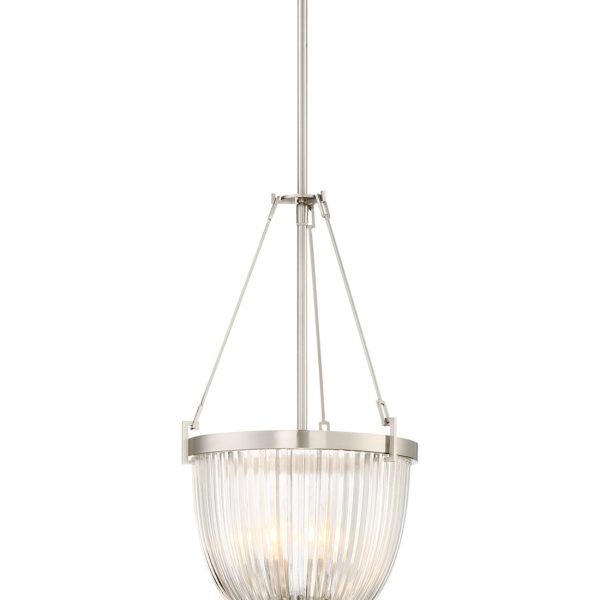 Atrio Pendant Light Online now