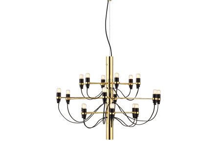 2097 Chandelier Online